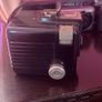 vintage cameras Image 6