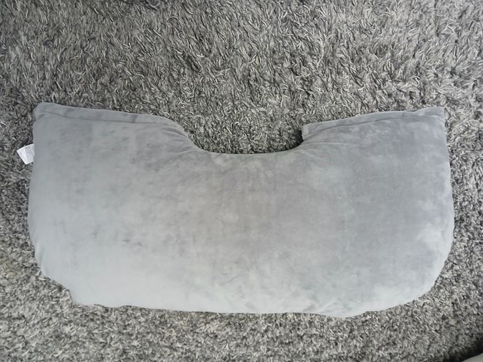 Pregnancy / Maternity pillow set of 3