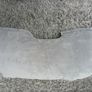 Pregnancy / Maternity pillow set of 3 Image 4