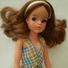 Sindy Doll