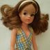 Sindy Doll