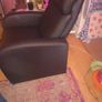 recliner Image 4