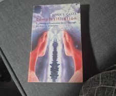 complexification