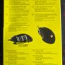 Corsair Scimitar Rgb Elite Gaming Mouse Image 2