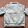 Jacket Image 4
