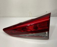 Hyundai Tucson TL 2016 Rear right tailgate rear tail light lamp 92404D7 A2l16b2