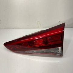Hyundai Tucson TL 2016 Rear right tailgate rear tail light lamp 92404D7 A2l16b2