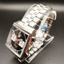 Tag Heuer Monaco Image 5