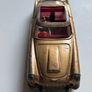 corgi james Bond DB5 Image 2
