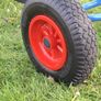 Berg go kart Image 6