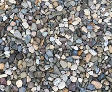 Sand