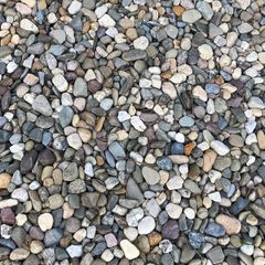 Sand