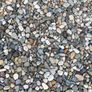 Sand Image 2