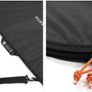 Ocean and Earth Cor X Longboard Day Cover Surfboard Bag Image 3