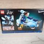 Lego 10298 Vespa 125 Image 2