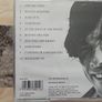 Billy Mackenzie CD - Beyond The Sun Image 2