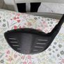 As new Ping G440 K Driver Image 4