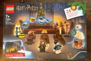 Lego Harry Potter Advent Calendar 75964
