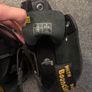 Dr. Martens Image 5