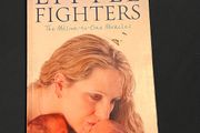 Little Fighters - Angie Benhaffaf