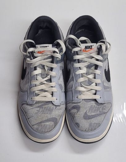 Nike Trainers