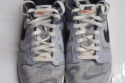 Nike Trainers