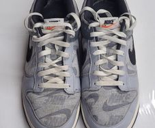Nike Trainers