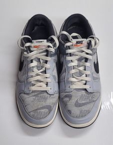 Nike Trainers