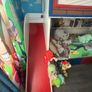 Mario Bunk Bed Image 6