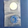 Usa Silver Dollar Image 3