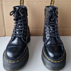 Dr. Martens Boots