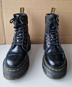 Dr. Martens Boots