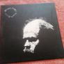 Bonnie "Prince" Billy LP & 7" + CD Image 3
