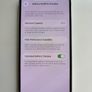 iPhone 12 Image 4