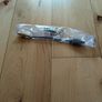 Hp P/n 5188 - 5504 Image 5