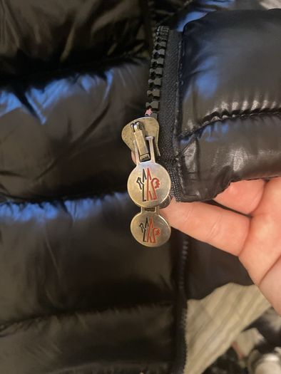 Moncler