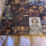 Creedence Clearwater Revival Image 3