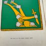 Rare Book Image 2