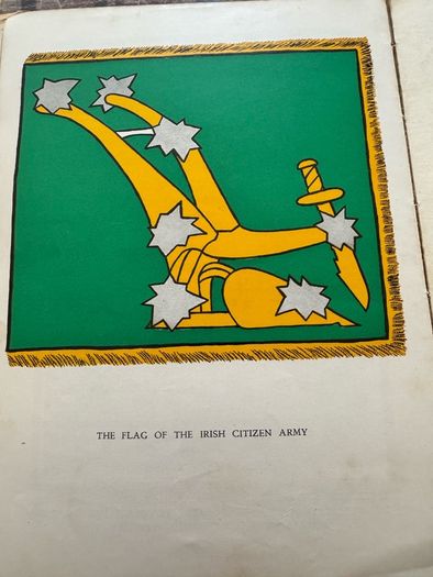 Rare Book