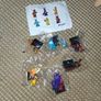 lego Image 2