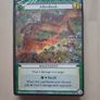 EPIC Kickstarter Promo Expansion Pack (Fantasy Card Game White Wizard Games 2015 NEW SEALED) Image 2
