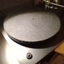 rega planar 3 70s/80s Image 2