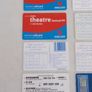 Call Cards 7 irish cards 1 International Image 2