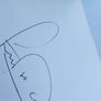Tony McCoy's signed book, 20 times champion jockey, legend of a jockey in horse racing ,,collectors item. Image 9