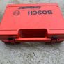Bosch GSB 20-2 RE Professional 110v Hammer Drill Image 2