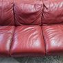 Three seater sofa Image 9