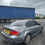Bmw 318i N43 E90 Msport breaking Image 4