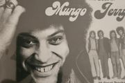 Mango Jerry. The Best Of. New.