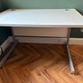 desk for study or office Image 5