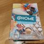 Junior Cert And Leaving Cert School Books - 5euro Each Image 5